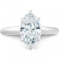 Blue Nile Monique Lhuillier Cathedral Solitaire Weddingbee Photo Gallery Detailed Engagement Ring Detailed Wedding Band Solitaire Engagement Ring